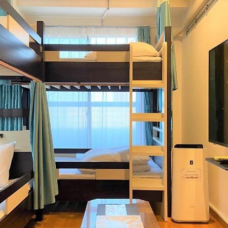 Nice Inn Hotel Ichikawa Tokyo Bay Urayasu Eksteriør billede